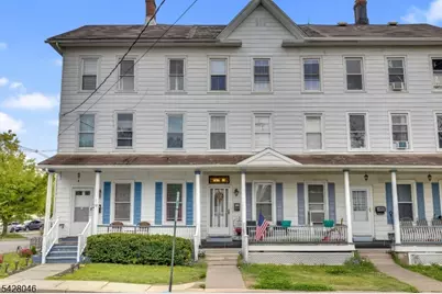 17 E Church St, Washington Boro, NJ 07882 - Photo 3