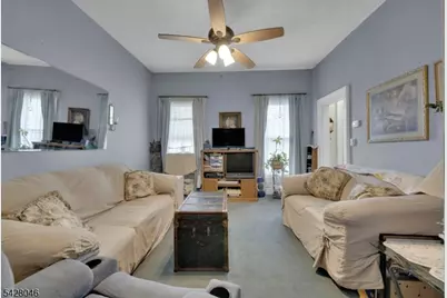 17 E Church St, Washington Boro, NJ 07882 - Photo 15