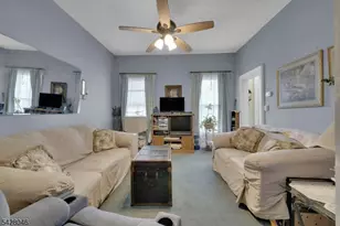 17 E Church St, Washington Boro, NJ 07882 - Photo 15