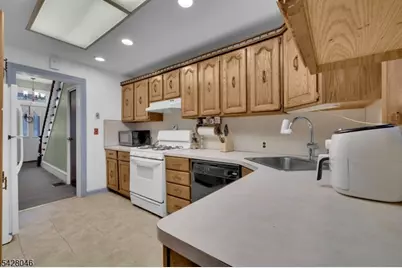 17 E Church St, Washington Boro, NJ 07882 - Photo 7