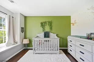 2009 Vermont Terrace, Hanover Township, NJ 07981 - Photo 31