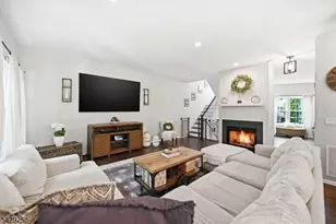 2009 Vermont Terrace, Hanover Township, NJ 07981 - Photo 5