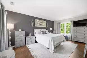 2009 Vermont Terrace, Hanover Township, NJ 07981 - Photo 25