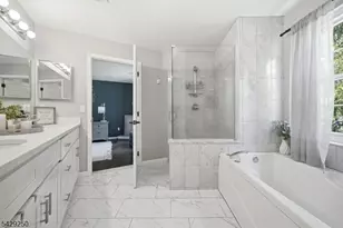 2009 Vermont Terrace, Hanover Township, NJ 07981 - Photo 29