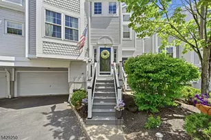 2009 Vermont Terrace, Hanover Township, NJ 07981 - Photo 3