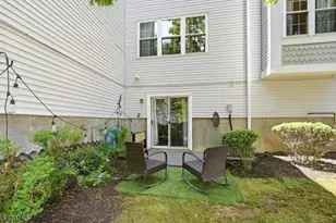 2009 Vermont Terrace, Hanover Township, NJ 07981 - Photo 39