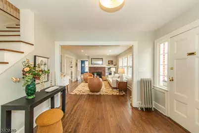 30 Wellesley Rd, Montclair, NJ 07043 - Photo 3