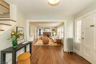 30 Wellesley Rd, Montclair, NJ 07043 - Photo 3
