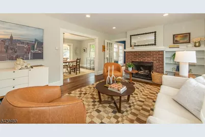 30 Wellesley Rd, Montclair, NJ 07043 - Photo 7