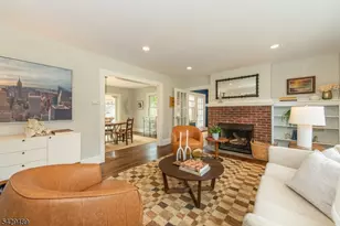 30 Wellesley Rd, Montclair, NJ 07043 - Photo 7