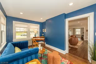30 Wellesley Rd, Montclair, NJ 07043 - Photo 11