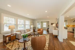 30 Wellesley Rd, Montclair, NJ 07043 - Photo 9