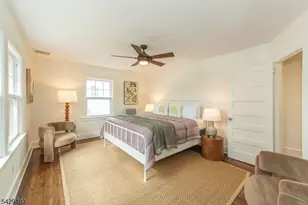 30 Wellesley Rd, Montclair, NJ 07043 - Photo 17
