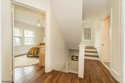 30 Wellesley Rd, Montclair, NJ 07043 - Photo 23