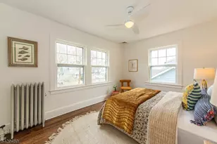 30 Wellesley Rd, Montclair, NJ 07043 - Photo 21