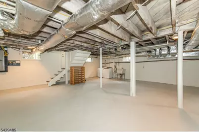 30 Wellesley Rd, Montclair, NJ 07043 - Photo 29