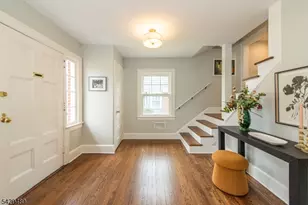 30 Wellesley Rd, Montclair, NJ 07043 - Photo 5
