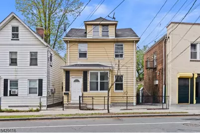 539 Scotland Rd #2, Orange, NJ 07050 - Photo 3