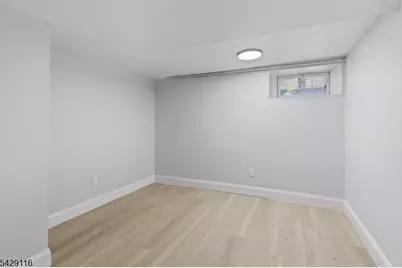 539 Scotland Rd #2, Orange, NJ 07050 - Photo 13