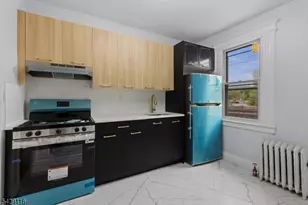 539 Scotland Rd, Orange, NJ 07050 - Photo 5