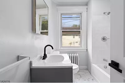539 Scotland Rd #2, Orange, NJ 07050 - Photo 15