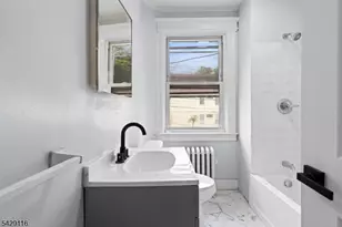 539 Scotland Rd, Orange, NJ 07050 - Photo 15