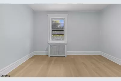 539 Scotland Rd #2, Orange, NJ 07050 - Photo 9