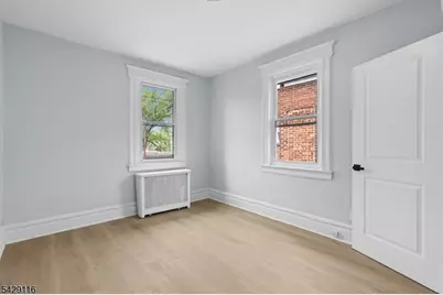 539 Scotland Rd #2, Orange, NJ 07050 - Photo 11