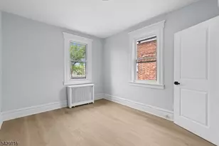 539 Scotland Rd, Orange, NJ 07050 - Photo 11