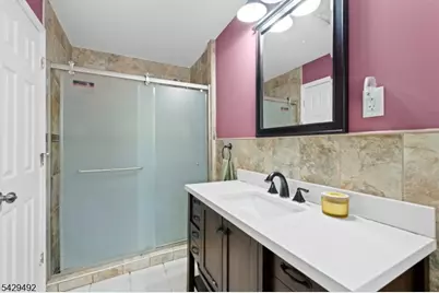 13 Fishel Rd, Edison, NJ 08820 - Photo 13
