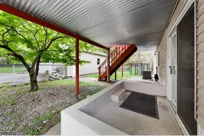 13 Fishel Rd, Edison, NJ 08820 - Photo 23
