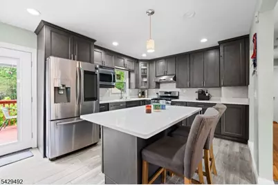 13 Fishel Rd, Edison, NJ 08820 - Photo 7