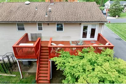 13 Fishel Rd, Edison, NJ 08820 - Photo 21