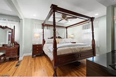 13 Fishel Rd, Edison, NJ 08820 - Photo 11