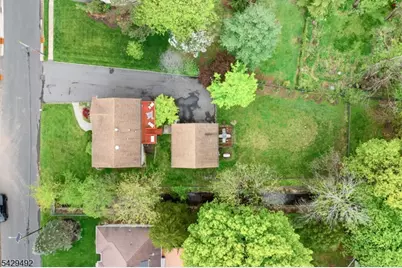13 Fishel Rd, Edison, NJ 08820 - Photo 29