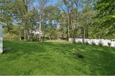 308 Mount Kemble Ave, Morris Township, NJ 07960 - Photo 27