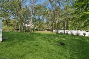 308 Mt Kemble Ave, Morris Township, NJ 07960 - Photo 27
