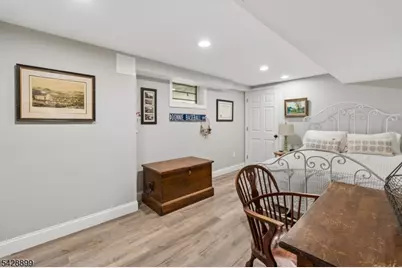 308 Mount Kemble Ave, Morris Township, NJ 07960 - Photo 23