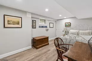308 Mt Kemble Ave, Morris Township, NJ 07960 - Photo 23
