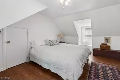308 Mount Kemble Ave, Morris Township, NJ 07960 - Photo 13