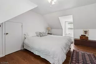308 Mt Kemble Ave, Morris Township, NJ 07960 - Photo 13