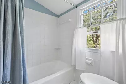 308 Mount Kemble Ave, Morris Township, NJ 07960 - Photo 15