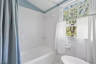 308 Mt Kemble Ave, Morris Township, NJ 07960 - Photo 15