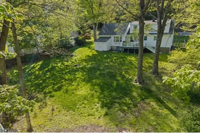 308 Mount Kemble Ave, Morris Township, NJ 07960 - Photo 33
