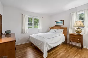 308 Mt Kemble Ave, Morris Township, NJ 07960 - Photo 11