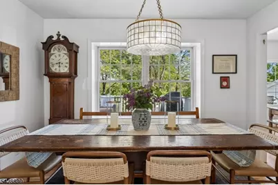 308 Mount Kemble Ave, Morris Township, NJ 07960 - Photo 5