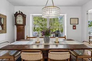 308 Mt Kemble Ave, Morris Township, NJ 07960 - Photo 5