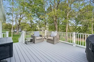 308 Mt Kemble Ave, Morris Township, NJ 07960 - Photo 25