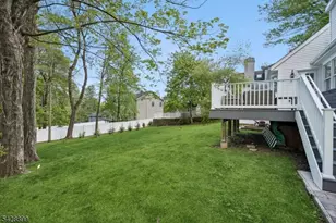 308 Mt Kemble Ave, Morris Township, NJ 07960 - Photo 29