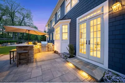 138 Oakwood Rd, Watchung, NJ 07069 - Photo 41